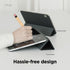 elago iPad Pro 11" M4 (2024) Case Magnetic Folio